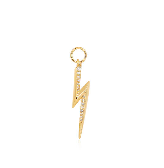 Pop Charms - Oorbedels